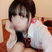 ヒメ日記 2025/12/24 13:11 投稿 あず ピンクスター