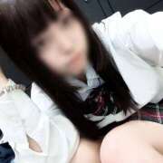 ヒメ日記 2025/12/31 15:08 投稿 あず ピンクスター