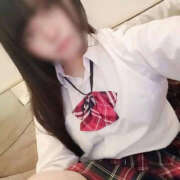 ヒメ日記 2026/01/04 17:50 投稿 あず ピンクスター