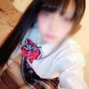 ヒメ日記 2026/01/04 19:13 投稿 あず ピンクスター