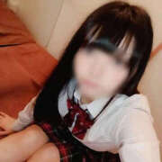 ヒメ日記 2026/01/04 21:39 投稿 あず ピンクスター