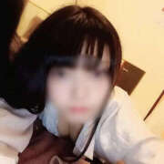 ヒメ日記 2026/01/04 21:40 投稿 あず ピンクスター