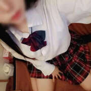 ヒメ日記 2026/01/04 22:47 投稿 あず ピンクスター