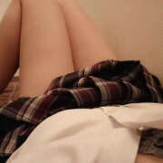 ヒメ日記 2026/01/04 22:57 投稿 あず ピンクスター