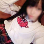 ヒメ日記 2026/01/05 10:04 投稿 あず ピンクスター