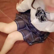 ヒメ日記 2026/01/05 15:26 投稿 あず ピンクスター