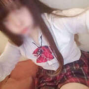 ヒメ日記 2026/01/05 16:05 投稿 あず ピンクスター