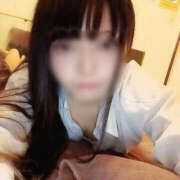 ヒメ日記 2026/01/05 16:31 投稿 あず ピンクスター