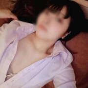 ヒメ日記 2026/01/05 22:32 投稿 あず ピンクスター