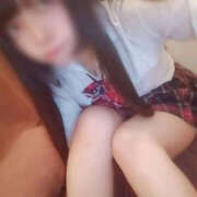 ヒメ日記 2026/01/07 17:24 投稿 あず ピンクスター