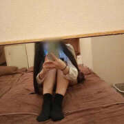 ヒメ日記 2026/01/07 18:31 投稿 あず ピンクスター