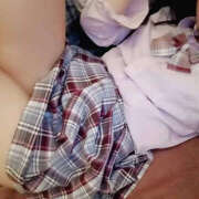 ヒメ日記 2026/01/08 10:30 投稿 あず ピンクスター