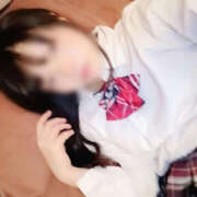 ヒメ日記 2026/01/08 12:19 投稿 あず ピンクスター