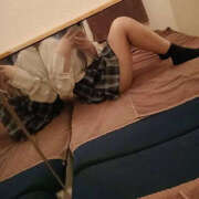 ヒメ日記 2026/01/09 19:09 投稿 あず ピンクスター