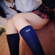 ヒメ日記 2026/01/09 21:25 投稿 あず ピンクスター