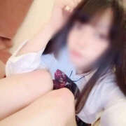 ヒメ日記 2026/01/10 00:35 投稿 あず ピンクスター