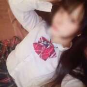 ヒメ日記 2026/01/25 01:40 投稿 あず ピンクスター