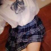 ヒメ日記 2026/01/25 15:14 投稿 あず ピンクスター