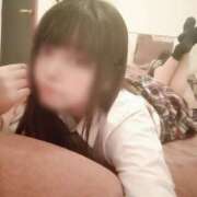 ヒメ日記 2026/02/11 10:17 投稿 あず ピンクスター