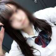 ヒメ日記 2026/02/13 14:10 投稿 あず ピンクスター