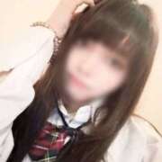 ヒメ日記 2026/02/16 14:38 投稿 あず ピンクスター