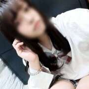 ヒメ日記 2026/03/04 12:30 投稿 あず ピンクスター