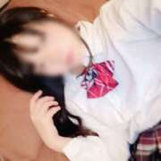 ヒメ日記 2026/03/06 14:05 投稿 あず ピンクスター