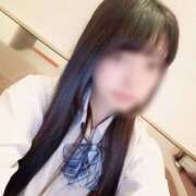 ヒメ日記 2026/03/24 12:33 投稿 あず ピンクスター