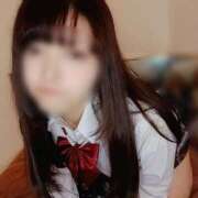 ヒメ日記 2026/03/26 10:06 投稿 あず ピンクスター