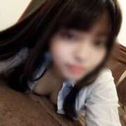 ヒメ日記 2026/03/26 21:27 投稿 あず ピンクスター