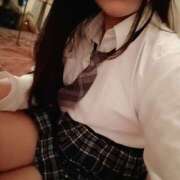 ヒメ日記 2026/03/27 13:57 投稿 あず ピンクスター