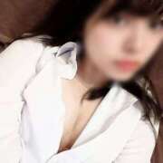 ヒメ日記 2026/03/28 11:15 投稿 あず ピンクスター