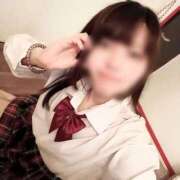 ヒメ日記 2026/03/29 00:36 投稿 あず ピンクスター