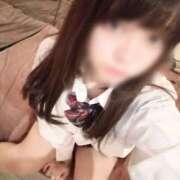 ヒメ日記 2026/03/29 17:47 投稿 あず ピンクスター