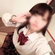 ヒメ日記 2026/03/30 13:28 投稿 あず ピンクスター