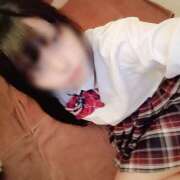ヒメ日記 2026/04/24 13:52 投稿 あず ピンクスター