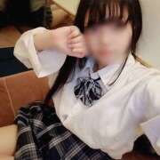 ヒメ日記 2026/04/25 10:41 投稿 あず ピンクスター