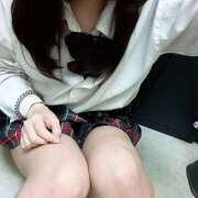 ヒメ日記 2026/05/12 00:46 投稿 あず ピンクスター
