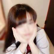 ヒメ日記 2026/05/13 10:27 投稿 あず ピンクスター