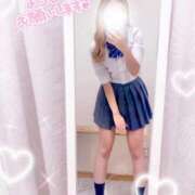 ヒメ日記 2025/05/26 17:26 投稿 りな 新潟デリヘル倶楽部