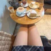 ヒメ日記 2025/05/28 20:46 投稿 りな 新潟デリヘル倶楽部