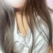 ヒメ日記 2025/05/31 15:26 投稿 りな 新潟デリヘル倶楽部