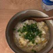 ヒメ日記 2025/05/31 22:46 投稿 りな 新潟デリヘル倶楽部