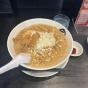 ヒメ日記 2025/06/02 20:06 投稿 りな 新潟デリヘル倶楽部