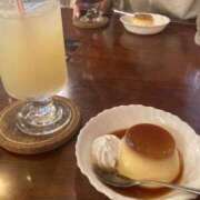 ヒメ日記 2025/06/04 15:06 投稿 りな 新潟デリヘル倶楽部