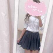 ヒメ日記 2025/06/04 21:56 投稿 りな 新潟デリヘル倶楽部