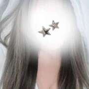 ヒメ日記 2025/06/05 17:06 投稿 りな 新潟デリヘル倶楽部