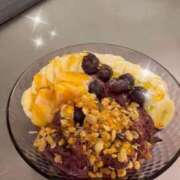 ヒメ日記 2025/06/10 08:56 投稿 りな 新潟デリヘル倶楽部