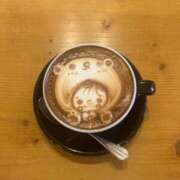 ヒメ日記 2025/06/13 15:56 投稿 りな 新潟デリヘル倶楽部