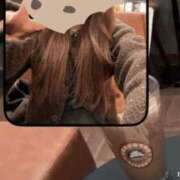 ヒメ日記 2025/06/14 09:16 投稿 りな 新潟デリヘル倶楽部